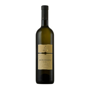 Ricchi Meridiano Chardonnay