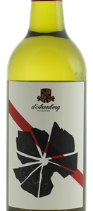 D’Arenberg Money Spider Roussanne