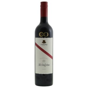 D’Arenberg The Dead Arm Shiraz
