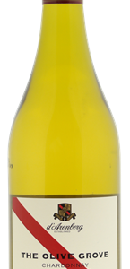 D’Arenberg The Olive Grove Chardonnay