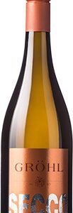 Gröhl Secco
