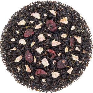 Sensual Sweetness thee