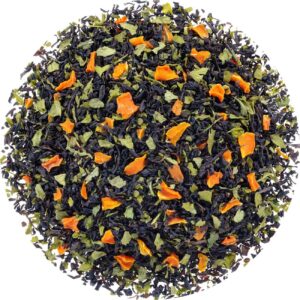 Earl Sir Peter Grey thee