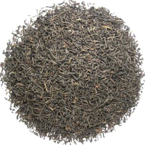 China Smooth Looizuurarme thee