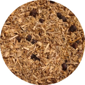 Maagwand kruidenthee