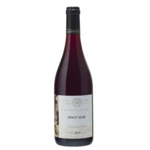 Lamblin & Fils Pinot Noir IGP Pays d’Oc