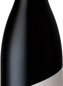 Ormonde Barrel Selection Shiraz