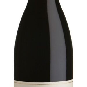 Ormonde Heritage Collection Theodore Eksteen