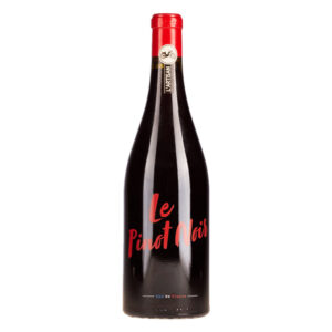 Paul Mas L’Artisan Pinot Noir