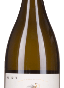 Paul Mas Estate Chardonnay