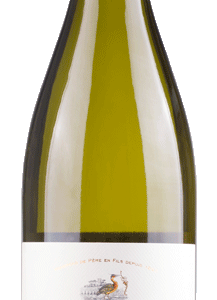 Paul Mas Estate Picpoul de Pinet