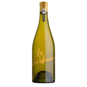 Paul Mas L’Artisan Le Chardonnay