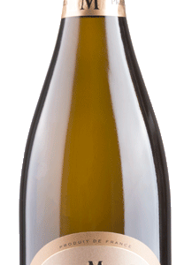 Paul Mas Prima Perla Cremant de Limoux