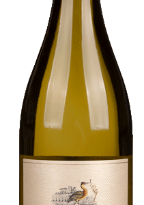 Paul Mas Sauvignon Blanc