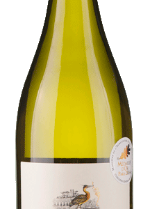 Paul Mas Sauvignon Blanc Viognier