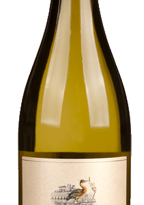 Paul Mas Vermentino
