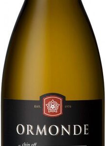 Ormonde Chip Off The Old Block Sauvignon Blanc