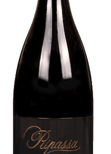 Zenato Ripassa Valpolicella Ripasso Superiore