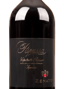 Zenato Ripassa Magnum