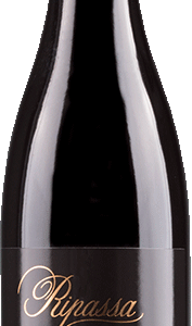 Zenato Ripassa piccolo