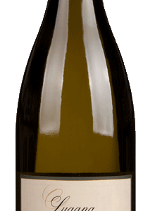 Zenato San Benedetto Lugana