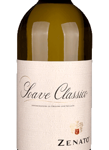 Zenato Soave Classico