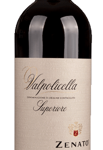Zenato Valpolicella Superiore