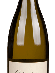 Zenato Vigneto Colombara Soave