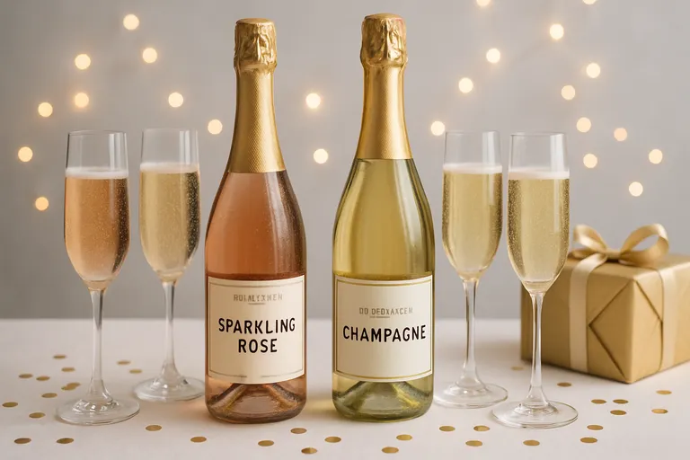 Meer van nono zero: een breed assortiment