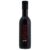 1WINE Rouge PET (MLP 0,187 liter)