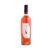 770 Miles Zinfandel Rose