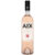 AIX Rosé 2021