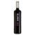 Alex Sensación Tempranillo