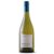 Amaral Chardonnay