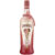 Amarula Raspberry Chocolate