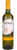 Antares Chardonnay