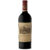 Anthonij Rupert Red Blend 2011