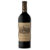 Anthonij Rupert Cabernet Franc