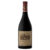 Anthonij Rupert Syrah