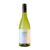 Arithmetics Chardonnay