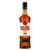 Bacardi Spiced