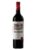 Bellingham Homestead Shiraz