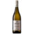 Bergsig Estate Barrel Fermented Chardonnay