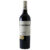 Bergsig Estate Oom Prop Reserve Cabernet Sauvignon