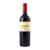 Boekenhoutskloof Franschhoek Cabernet Sauvignon