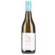 Bon Courage Chardonnay Cuvee Prestige