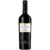 Bosio Boschi Dei Signori Barolo DOCG