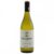 Calusari Pinot Grigio