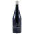 Le Cap Maritime Pinot Noir