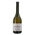 Carpinus Grand Reserve Tokaj Furmint